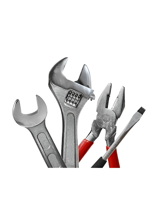 ابزار لوله بازکنی