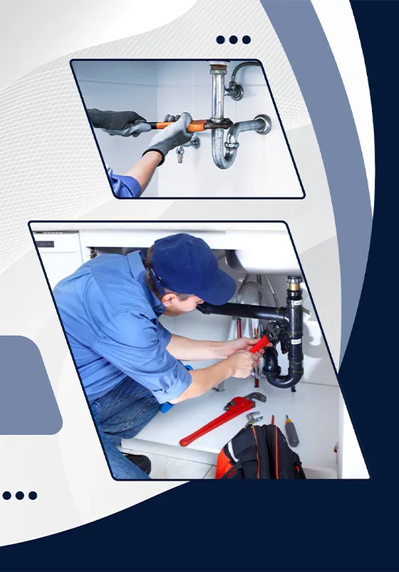 اعزام فوری و خدمات شبانه‌روزی