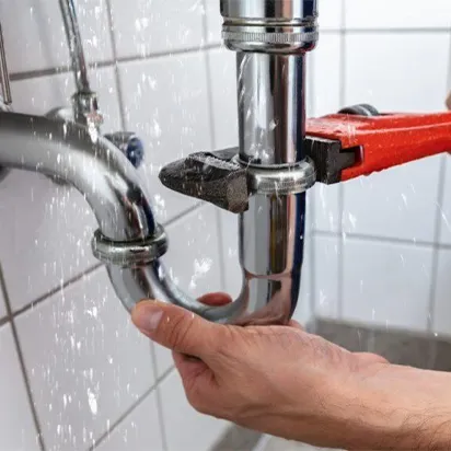 امکان حضور فوری