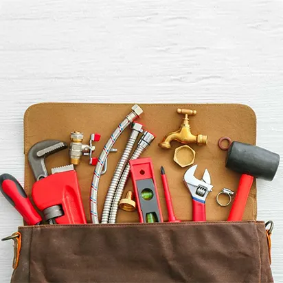 تجهیزات به‌روز