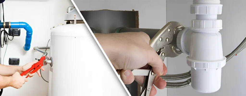 لوله بازکنی 4