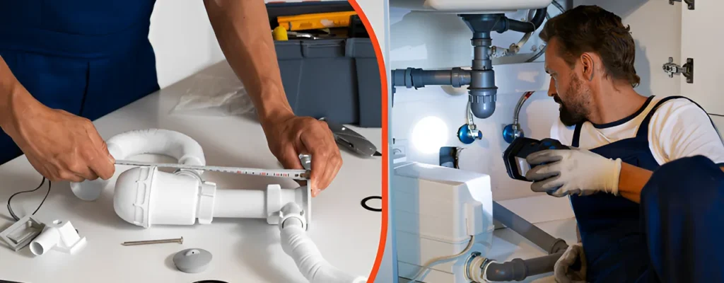 لوله بازکنی 5