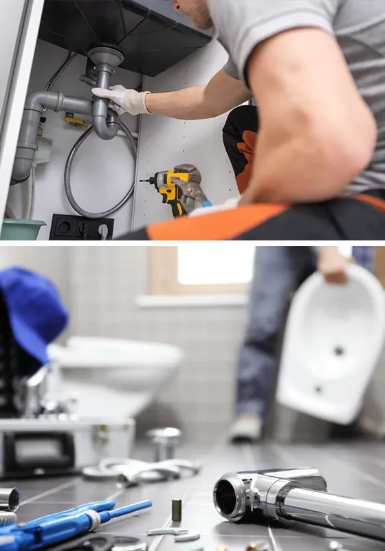 لوله بازکنی 7