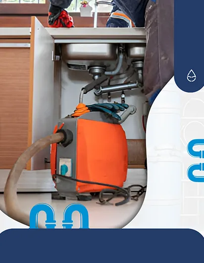 لوله بازکنی 8