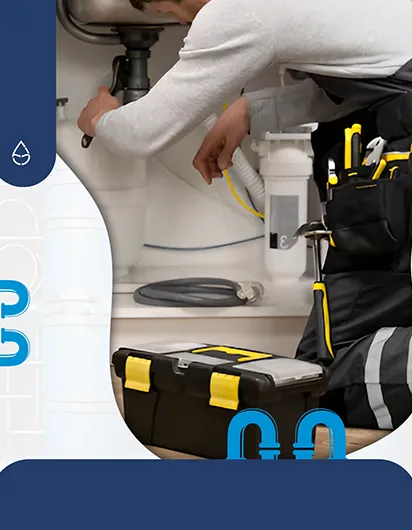 لوله بازکنی 9