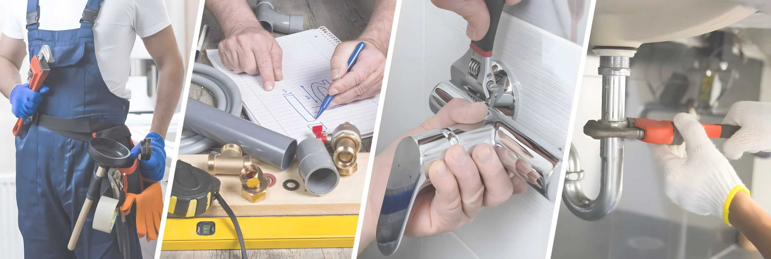 لوله تماس.ShKGGXwX