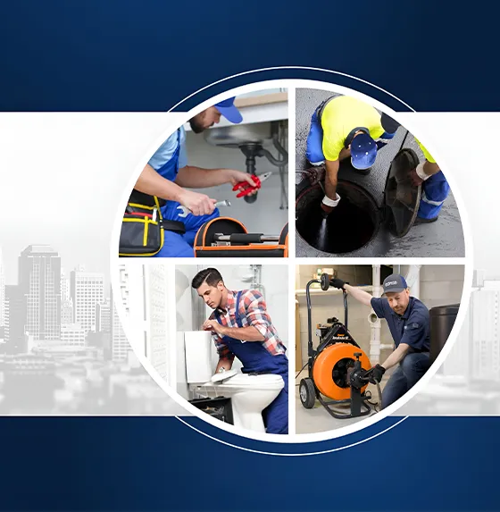 پوشش سراسری