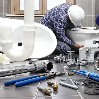 لوله بازکنی شهرقدس