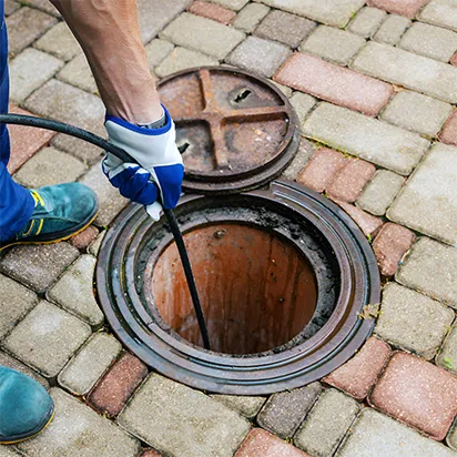 لوله بازکنی شهریار