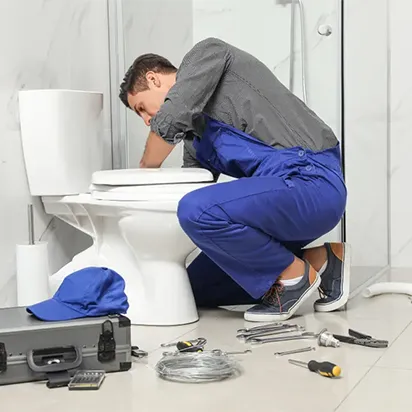 لوله بازکنی وردآورد