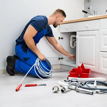 لوله بازکنی پرند